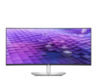 Dell U3824DW - 1177628 - zdjęcie 1